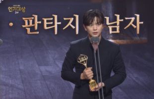 ����̹���