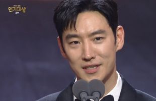 ����̹���