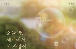 ����̹���