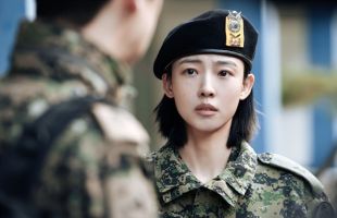 ����̹���