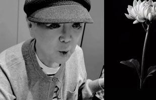 ����̹���