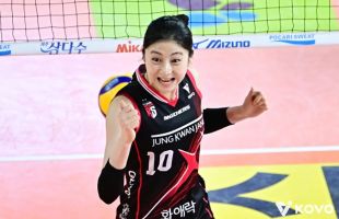 ����̹���