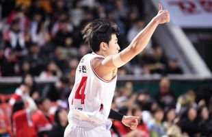 ����̹���