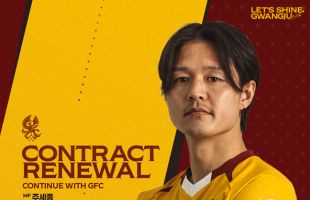 ����̹���