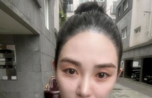 ����̹���