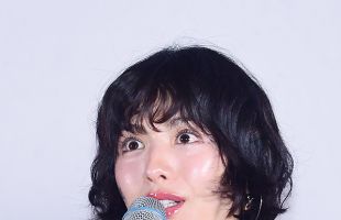 ����̹���