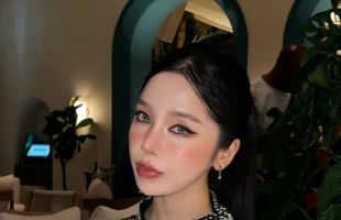 ����̹���