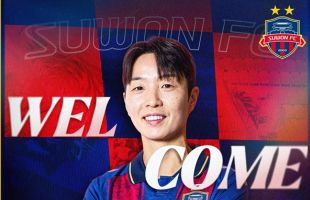 ����̹���