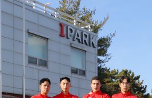 ����̹���