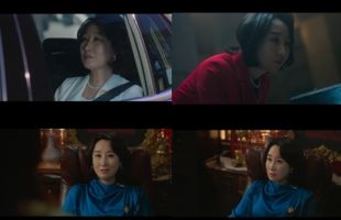 ����̹���