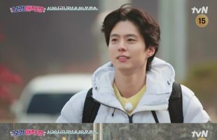 ����̹���