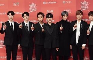 ����̹���