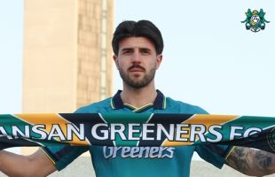 ����̹���