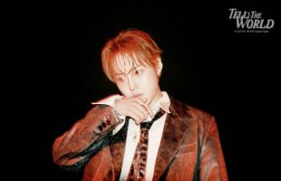 ����̹���