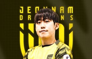 ����̹���