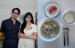 ����̹���