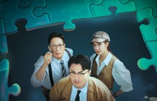 ����̹���