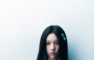 ����̹���