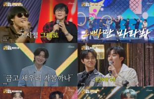 ����̹���