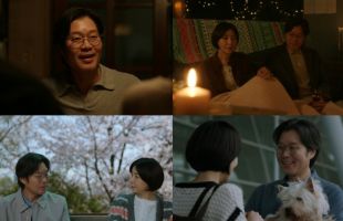 ����̹���