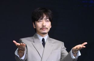 ����̹���