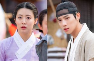 ����̹���