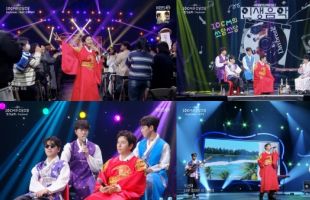 ����̹���