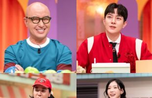 ����̹���