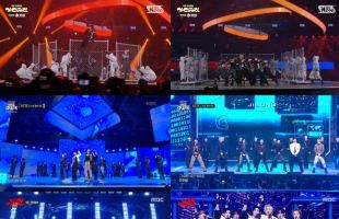 ����̹���