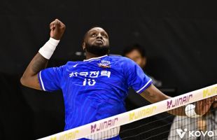 ����̹���