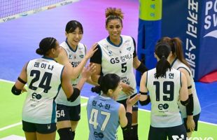 ����̹���