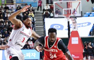 ����̹���