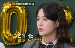 ����̹���