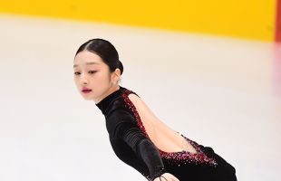 ����̹���