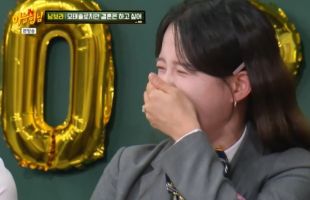 ����̹���