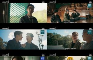 ����̹���