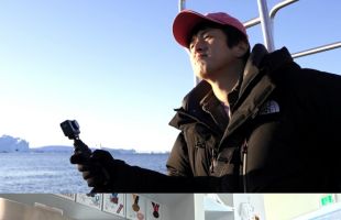 ����̹���