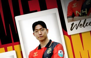 ����̹���