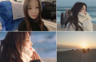 ����̹���