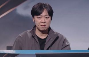 ����̹���