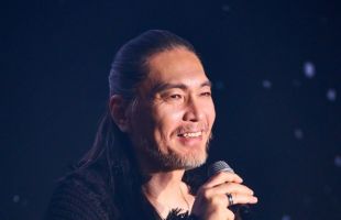 ����̹���