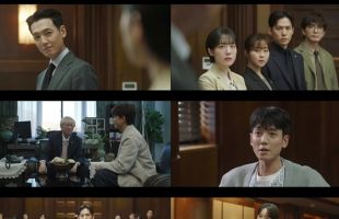 ����̹���