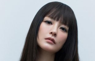 ����̹���