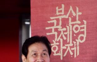 ����̹���