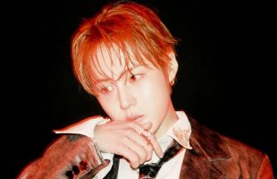 ����̹���