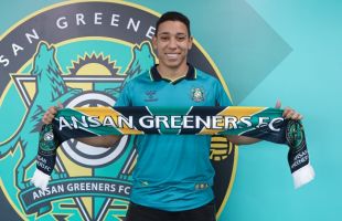 ����̹���