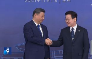 ����̹���