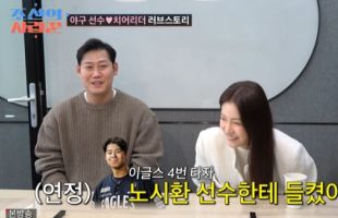 ����̹���