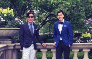 ����̹���