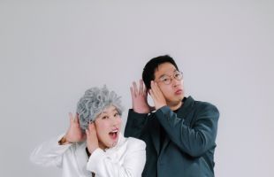 ����̹���